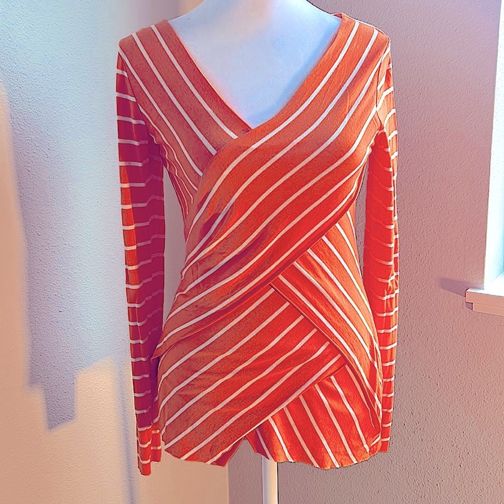 Vince Camuto shirt